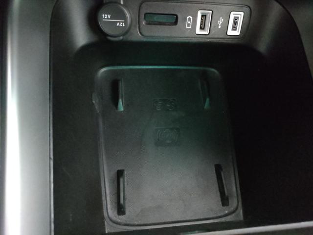 JEEP Avenger usata, con Immobilizzatore elettronico