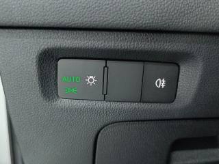 SKODA Octavia usata, con Sensori di parcheggio posteriori