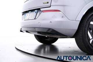 OPEL Grandland usata, con Streaming musicale integrato