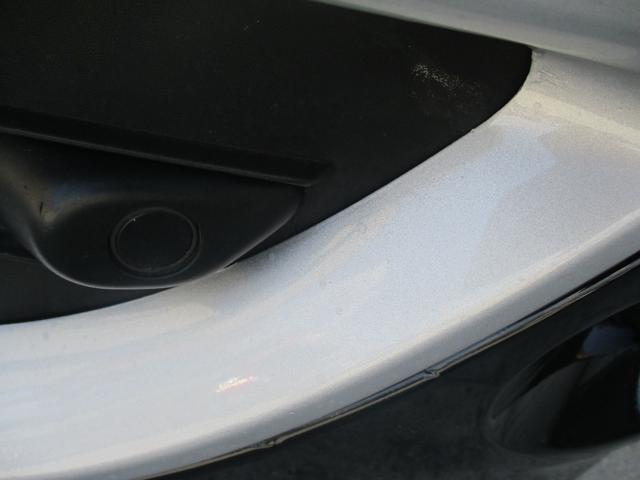 RENAULT Scenic usata 6