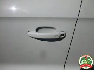 AUDI A1 usata, con Specchietti laterali elettrici