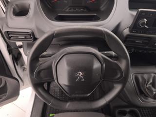 PEUGEOT Partner usata 47