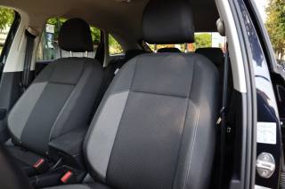 VOLKSWAGEN Taigo usata 69