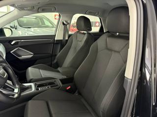 AUDI Q3 usata, con Boardcomputer