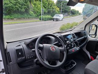 FIAT Ducato usata 11