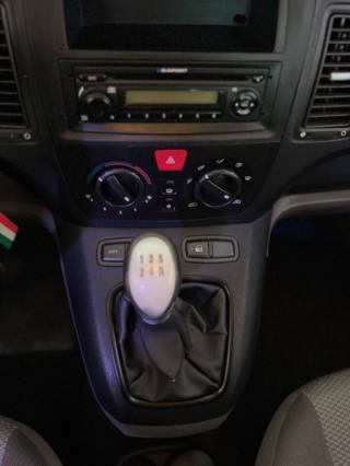 FIAT Idea usata 14