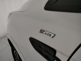 FORD Kuga usata, con Chiusura centralizzata