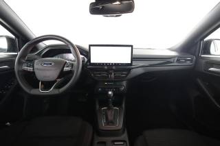 FORD Focus usata 4