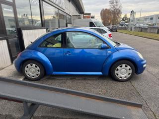 VOLKSWAGEN New Beetle usata, con Airbag Passeggero