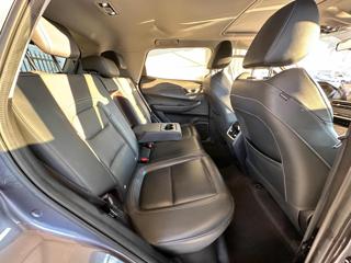 DR MOTOR DR 5.0 usata, con Controllo trazione