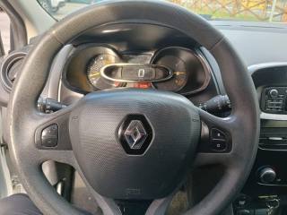 RENAULT Clio usata, con Chiusura centralizzata telecomandata