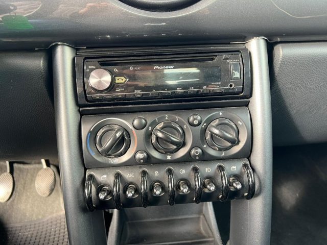 MINI Mini usata 14