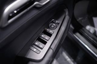KIA Sportage usata, con Controllo automatico clima