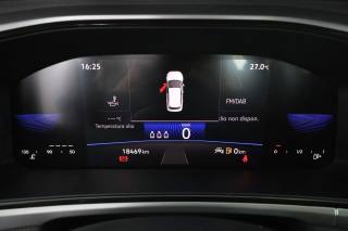 VOLKSWAGEN T-Roc usata 6