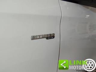 MERCEDES-BENZ GLC 43 AMG usata, con Climatizzatore