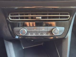 OPEL Mokka usata, con Sedile posteriore sdoppiato