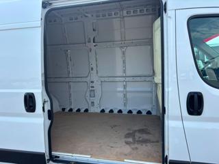 FIAT Ducato usata, con Cruise Control