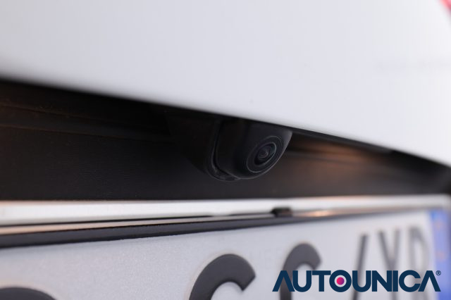 KIA Stonic usata, con Limitatore di velocità