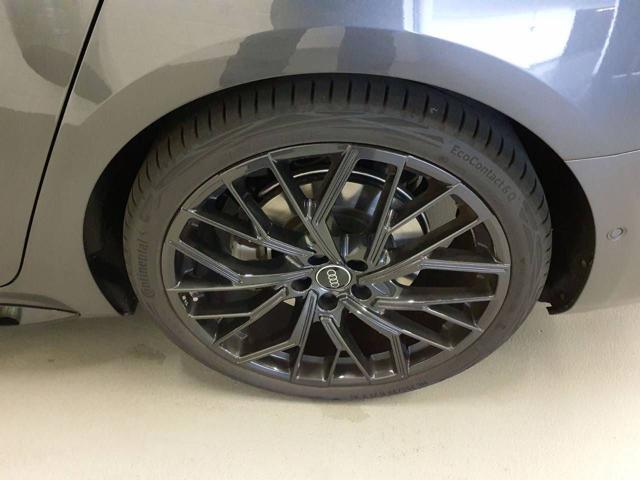 AUDI A6 usata, con Climatizzatore
