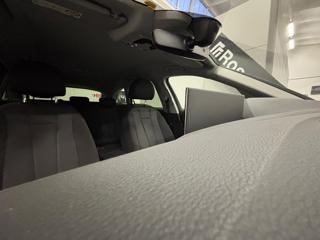 AUDI A4 usata, con ESP
