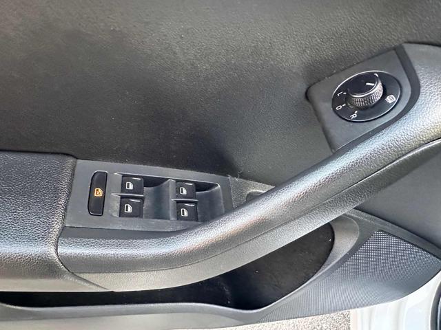 SKODA Octavia usata, con Filtro antiparticolato