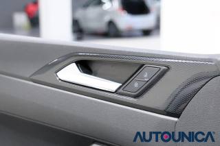 VOLKSWAGEN Polo usata, con Luci diurne