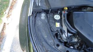 LAND ROVER Range Rover Evoque usata 127
