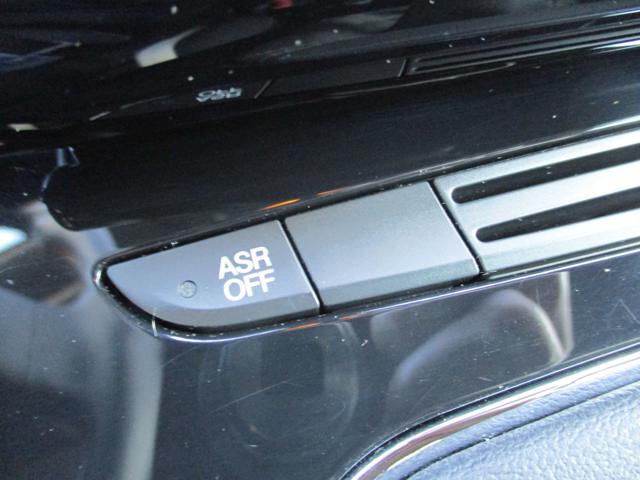 LANCIA Ypsilon usata 17