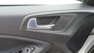 HYUNDAI i20 usata 50