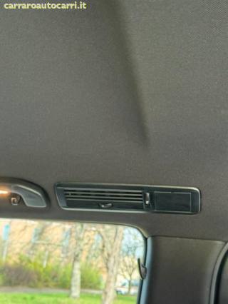 MERCEDES-BENZ V 250 usata, con Vetri oscurati