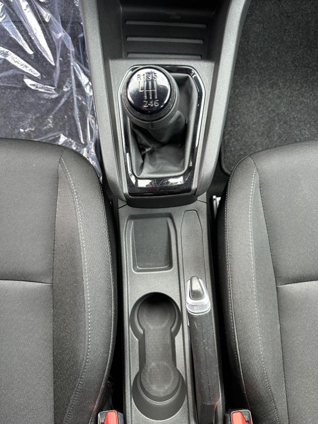 RENAULT Clio usata, con Controllo trazione