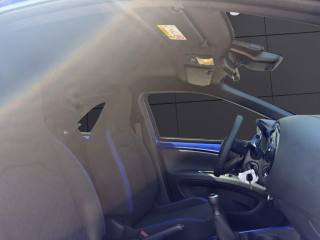 TOYOTA Aygo X usata, con Autoradio digitale