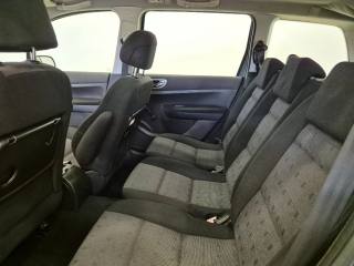 PEUGEOT 307 usata 25