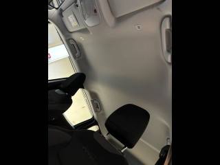 JEEP Renegade usata, con Regolazione elettrica sedili