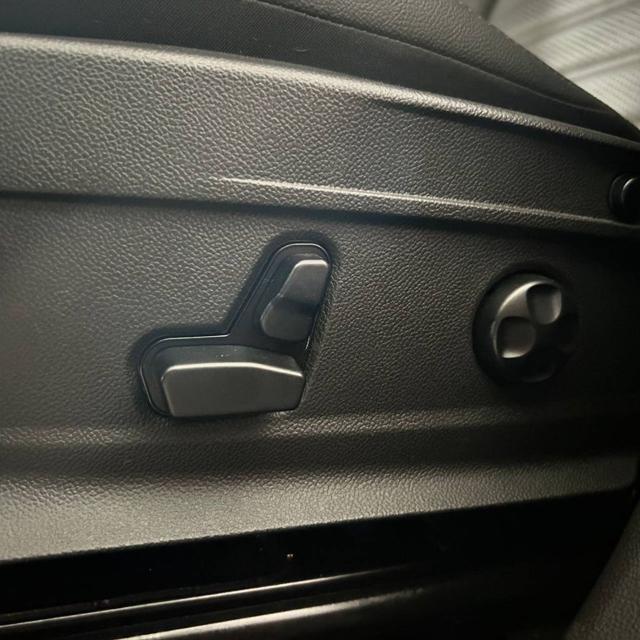 ALFA ROMEO Stelvio usata, con Climatizzatore