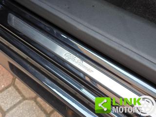 ALFA ROMEO Stelvio usata, con Chiusura centralizzata telecomandata