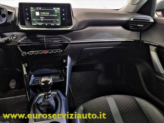 PEUGEOT 2008 usata 22