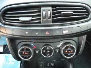 FIAT Tipo usata, con Volante multifunzione
