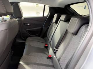 PEUGEOT 208 usata, con Volante multifunzione