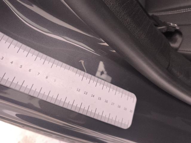 JEEP Renegade usata, con Frenata d