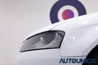 AUDI A3 usata, con USB