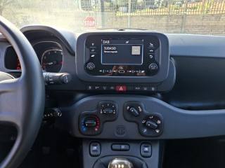 FIAT Panda usata 8