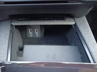 OPEL Grandland usata, con USB