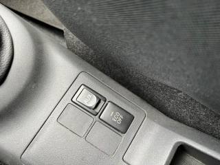 TOYOTA Yaris usata 20