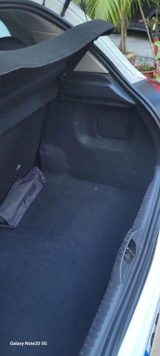 CITROEN C3 usata, con Controllo trazione