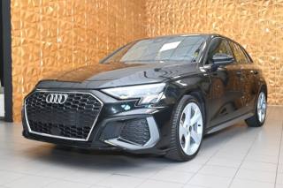 AUDI A3 usata 77