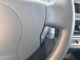 RENAULT Twingo usata, con Cerchioni in acciaio