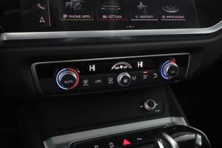 AUDI Q3 usata 9