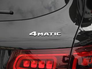 MERCEDES-BENZ GLC 300 usata 89