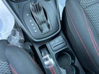 FORD Puma usata, con Immobilizzatore elettronico
